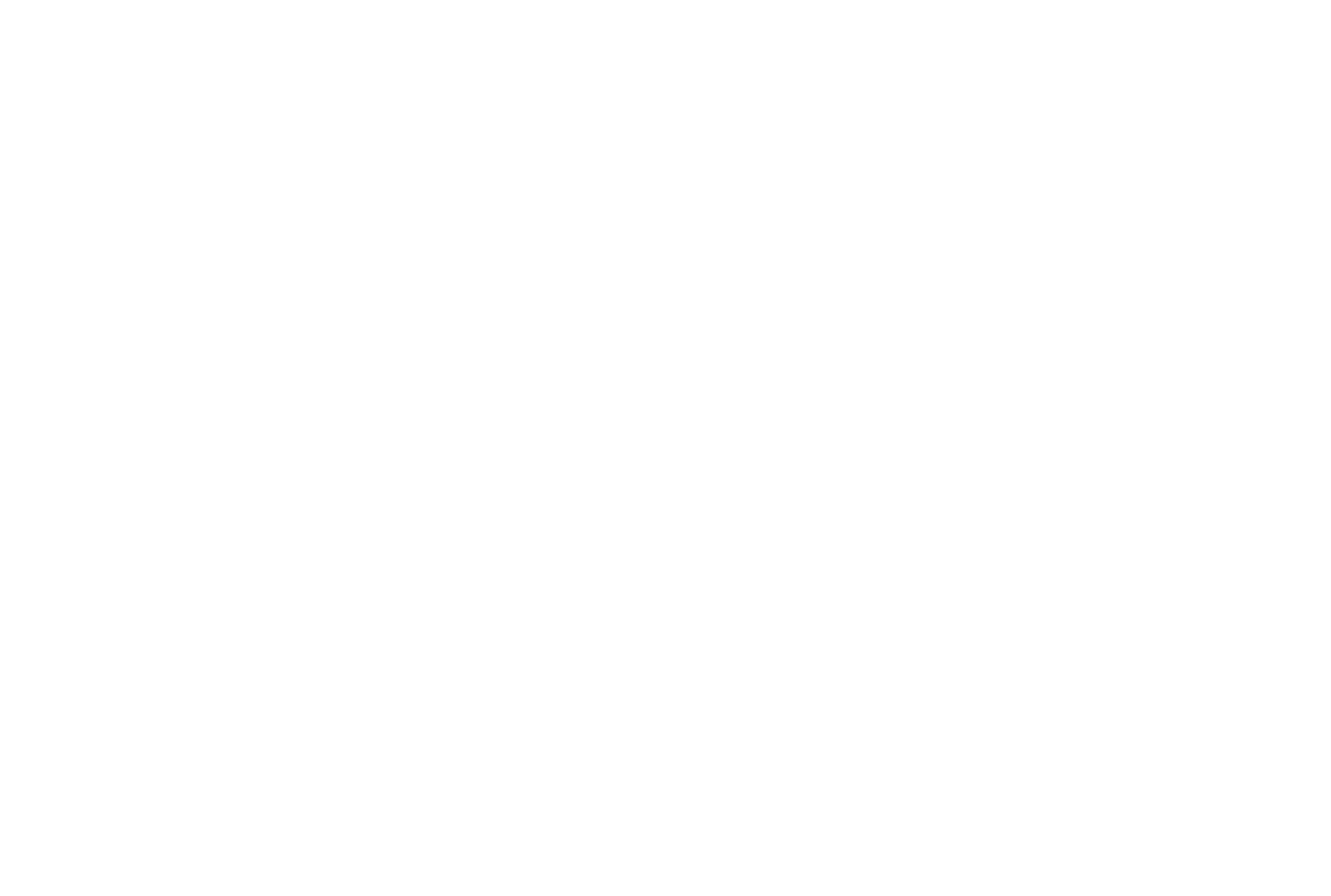 Background layer